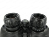 Бинокль Leupold BX-1 Rogue 10X50, черный купить в интернет-магазине huntingart.ru