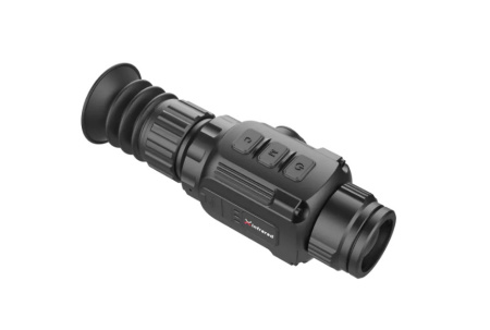 Тепловизионный прицел Saim SCL25W купить в интернет-магазине ХантингАрт