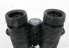 Бинокль Bushnell PowerView 10x32 купить в интернет-магазине huntingart.ru