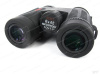 Бинокль Redfield Rebel 8x42 купить в интернет-магазине huntingart.ru