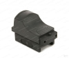 Коллиматорный прицел Sightmark Mini Shot Reflex Sight купить в интернет-магазине huntingart.ru
