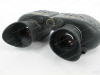 Бинокль Steiner Nighthunter Xtreme 8x30 купить в интернет-магазине huntingart.ru