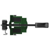 Станок для пристрелки Caldwell Lead Sled 3 купить в интернет-магазине ХантингАрт