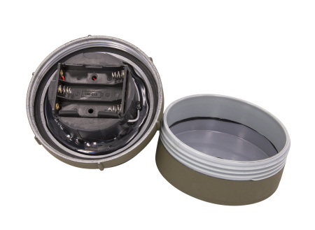 Звуковой имитатор Егерь - Утиный базар, с дистанционным пультом купить в магазине ХантингАрт