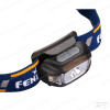 Фонарь налобный Fenix HL15 Cree XP-G2 R5, 200 люмен купить в интернет-магазине ХантингАрт