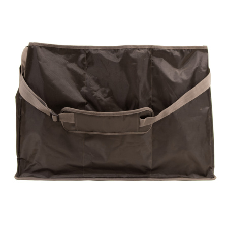 Картинка Сумка на 6 ячеек для чучел гусей Final Approach Last Pass от интернет-магазина ХантингАрт Сумка на 6 ячеек для чучел гусей Final Approach Last Pass купить в магазине Хантингарт