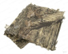 Камуфляжная сетка Allen Vanish Omnitex 3D (1,4 x 3,6 м) купить в инетрнет-магазине ХантингАрт