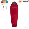 Спальный мешок Trimm Lite Summer, рост 185 R (комфорт +11) купить в интернет-магазине ХантингАрт