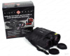 Бинокль-дальномер Sightmark Solitude 10x42LRF-A купить в интернет-магазине huntingart.ru