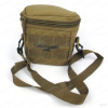 Бинокль Leupold BX-2 Tactical 10X42 купить в интернет-магазине huntingart.ru