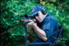 Стул с упорами для рук и оружия BenchMaster Sniper купить в интернет-магазине ХантингАрт