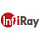 InfiRay