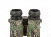 Бинокль Bushnell серии Trophy 2016 10x42, камуфляж купить в интернет-магазине huntingart.ru