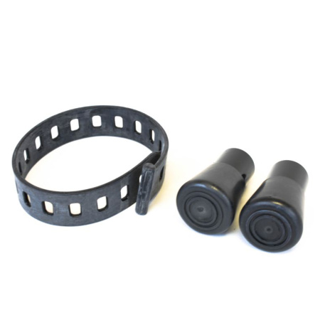 Станок для пристрелки Caldwell Lead Sled DFT 2 купить в интернет-магазине ХантингАрт