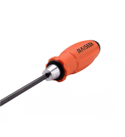 Шомпол для чистки 7,62 (.27-.45) длина 88см купить в интернет-магазине ХантингАрт