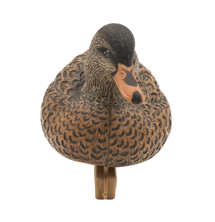 Чучела уток кряквы Alfa Softplast NorthWay 6шт купить в магазине Хантингарт