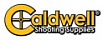 Caldwell