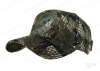 Кепка камуфляжная Nordkapp Forest купить в интернет-магазине ХантингАрт