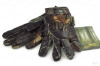 Перчатки камуфляжные Cooger купить в интернет-магазине ХантингАрт