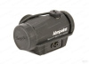 Коллиматорный прицел Aimpoint Micro S-1 на гладкоствольные ружья купить в интернет-магазине huntingart.ru