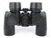 Бинокль Leupold BX-1 Yosemite 10x30 Porro Box купить в интернет-магазине huntingart.ru