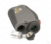 Дальномер Leupold RX-850i TBR с DNA купить в интернет-магазине ХантингАрт