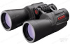 Бинокль Redfield Renegade, чёрный купить в интернет-магазине huntingart.ru
