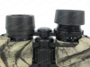 Бинокль Leupold BX-1 Yosemite 8X30, Mossy Oak Treestand купить в интернет-магазине huntingart.ru