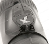 Прицел Swarovski Z8i 1-8x24 сетка BRT-I купить в интернет-магазине huntingart.ru