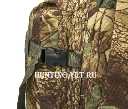 Рюкзак Контур, лес купить в интернет-магазине ХантингАрт