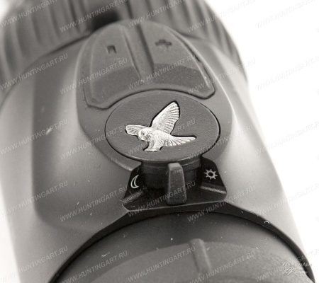 Прицел Swarovski Z8i 1-8x24 сетка BRT-I купить в интернет-магазине huntingart.ru