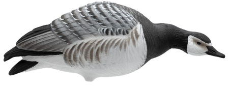 Полнообъемные чучела Белощекая казарка  FA HD fullbody 6шт купить в интернет-магазине ХантингАрт