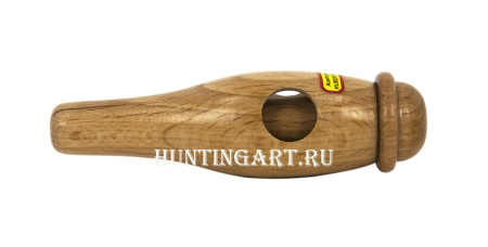 Манок на глухаря Hubertus купить в интернет-магазине ХантингАрт