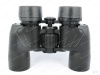 Бинокль Leupold BX-1 Yosemite 8X30, черный купить в интернет-магазине huntingart.ru