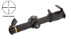Прицел Leupold VX-6HD 1-6x24 CDS-ZL2, сетка FireDot Duplex с подсветкой купить в интернет-магазине huntingart.ru