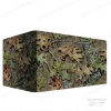 Картинка Маскировочная камуфляжная сеть Mossy Oak Premium, 3x1,4 метра от интернет-магазина ХантингАрт Маскировочная камуфляжная сеть Mossy Oak Premium, 3x1,4 метра купить в инетрнет-магазине ХантингАрт