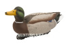 Комплект чучел Кряква Oversize Live Mallards Final Approach 12шт (5 уток+7 селезней) купить в магазине Хантингарт