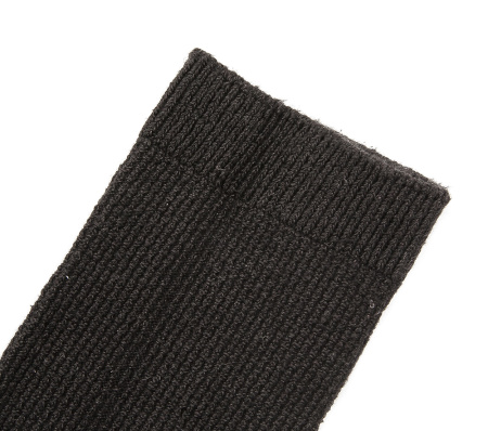 Носки из конопли Green Washtag Premium (39-43) от производителя экологически чистой одежды