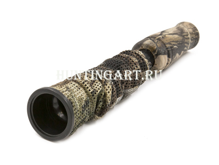 Манок Кабан (без CD) Remington купить в интернет-магазине ХантингАрт