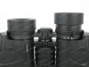 Бинокль Redfield Renegade 10x50 купить в интернет-магазине huntingart.ru