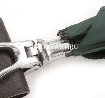 Стул-сидушка с зонтом купить в интернет-магазине ХантингАрт