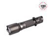 Тактический фонарь Fenix TK15UE CREE XP-L HI V3 LED Ultimate Edition купить в интернет-магазине ХантингАрт
