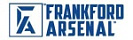 Frankford Arsenal