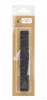 Планка Contessa Picatinny для Browning X-Bolt Long Action, сталь купить в магазине huntingart.ru
