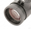 Прицел Swarovski Z8i 1-8x24 сетка 4A-IF (сменная) на шину купить в интернет-магазине huntingart.ru