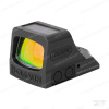 Коллиматор открытый Holosun OpenELITE micro (солнечная батарея, точка/круг/круг-точка 2/32МОА, подсветка 12(+NV), режим блокировки яркости) купить в интернет-магазине huntingart.ru