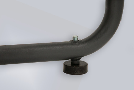 Станок для стрельбы STS купить в интернет-магазине ХантингАрт