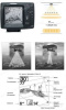 Эхолот Humminbird 748x 3D купить в интернет-магазине ХантингАрт