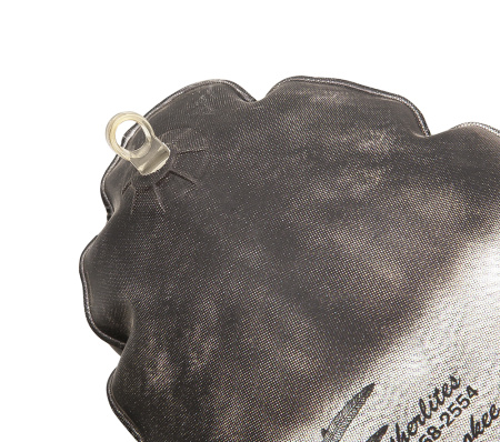 Надувные чучела уток Кряква Cherokee-Sports (3 шт) купить в магазине Хантингарт