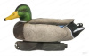Комплект чучел уток кряквы GreenHead Gear Pro-Grade Mallards/Active Pack (4 селезня и 2 утки) купить в магазине Хантингарт